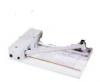1- SC-300IP™ CD/DVD 12' SHRINK WRAPPER 1- SC-300IP™ CD/DVD 12' SHRINK WRAPPER